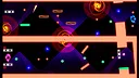 Dash & Swing Screenshot 15