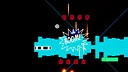 Dash & Swing Screenshot 1