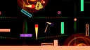 Dash & Swing Screenshot 14