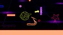 Dash & Swing Screenshot 11