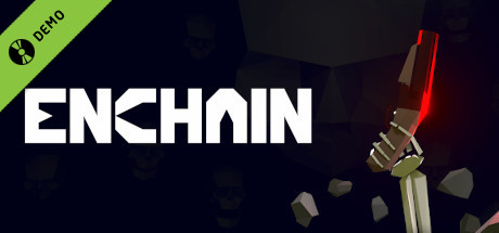 ENCHAIN Demo