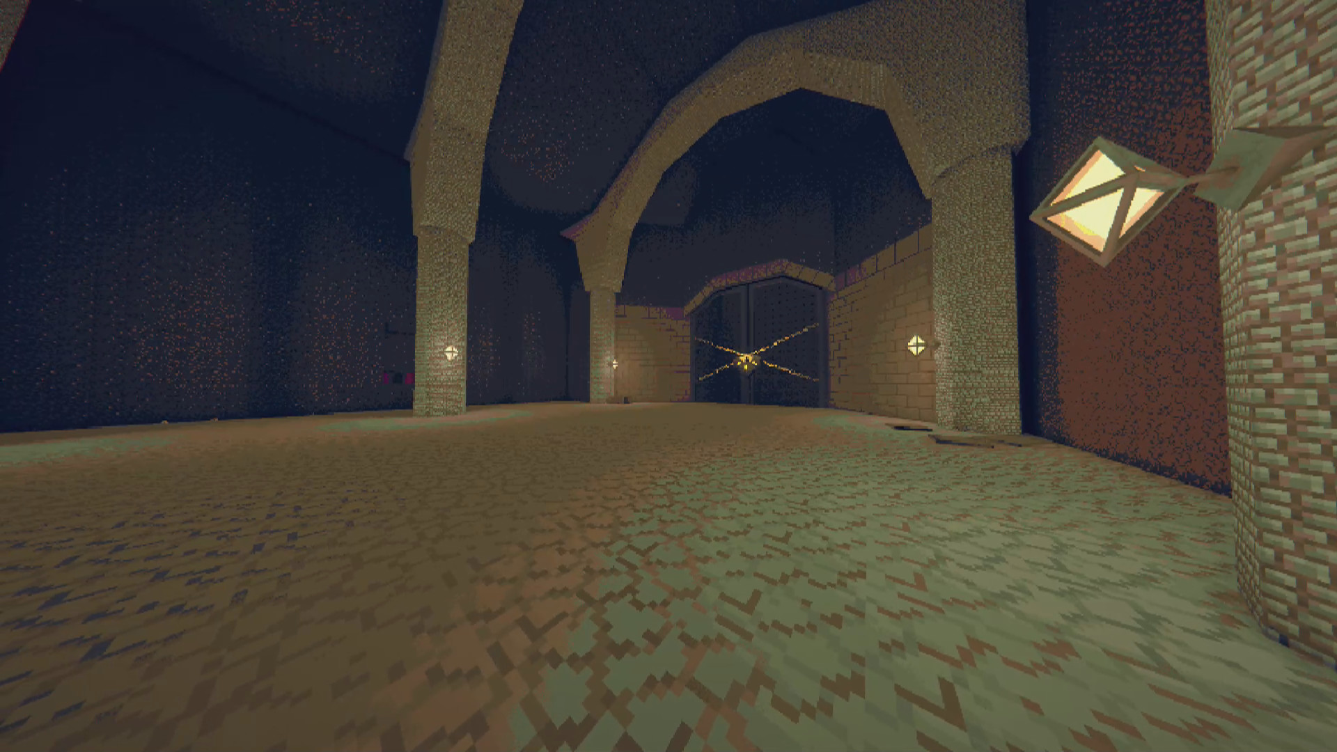 ENCHAIN Demo Screenshot 6