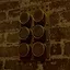 Music to My Ears icon