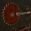 Grinding Gears icon