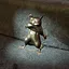 Novice Rat Collector icon