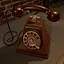 Call for Help icon