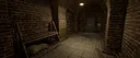 Escape Memoirs: Questionable Side Stories Screenshot 2