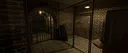Escape Memoirs: Questionable Side Stories Screenshot 3