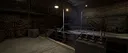 Escape Memoirs: Questionable Side Stories Screenshot 1