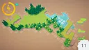 Biotopia Screenshot 2