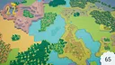 Biotopia Screenshot 4