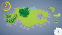 Biotopia Screenshot 1