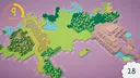 Biotopia Screenshot 0