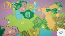 Biotopia Screenshot 5
