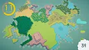 Biotopia Screenshot 3