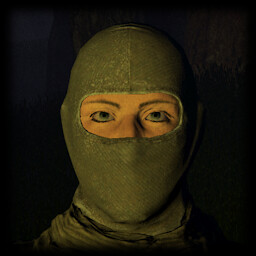 You Are Innocent icon