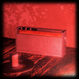 Want Some Music? icon