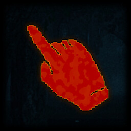 I Love Interacting! icon