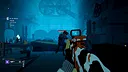 Castle of Deceit Demo Screenshot 6