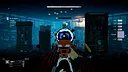 Castle of Deceit Demo Screenshot 5