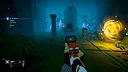 Castle of Deceit Demo Screenshot 2