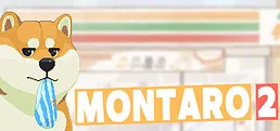Montaro 2
