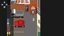 Montaro 2 Screenshot 3