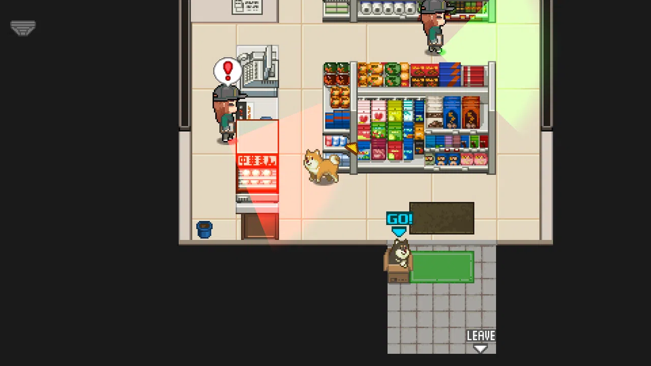 Montaro 2 Screenshot 0