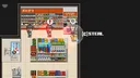 Montaro 2 Screenshot 1
