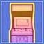Run 'N Gun icon