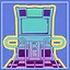 Shiro! icon