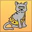 Unga Bunga Power! icon