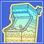 Wet'n Hide icon