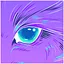 A Galaxy Far Away icon