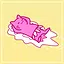 Shapeless Like Water icon