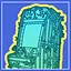 Ghost Notes icon