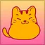 Star of Tuna icon