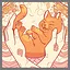 Blasphemeows icon