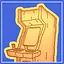 Lost in the Tropics icon