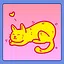 Crisis Averted icon