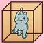 Paradox icon