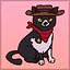 Fastest Paw in the West icon