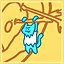Prehistorical Feline-Finder icon