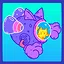 Do Cats Dream of Electric Fish? icon