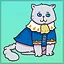 Il Gattone icon