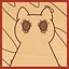 Fluffy Lake: Room icon