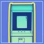 Pixel Search icon