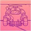 Rocats League icon