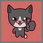 The Binding of Gubby icon