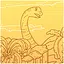Flux Capacitor Woes icon